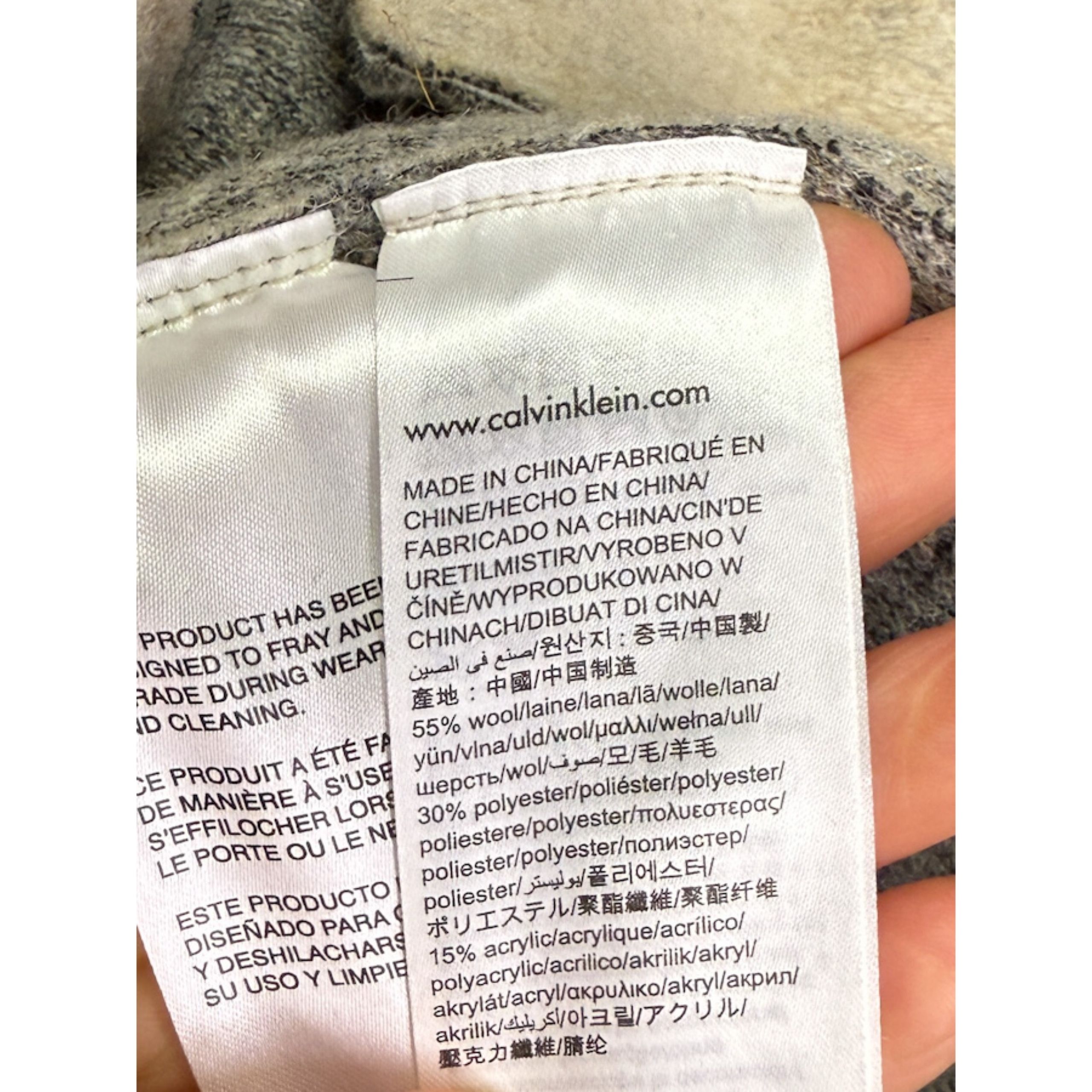 1600c3bf 5968 4dc3 Afb2 423a95208779