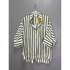 16263e08 137a 48da Bc0d F4e0e589561e