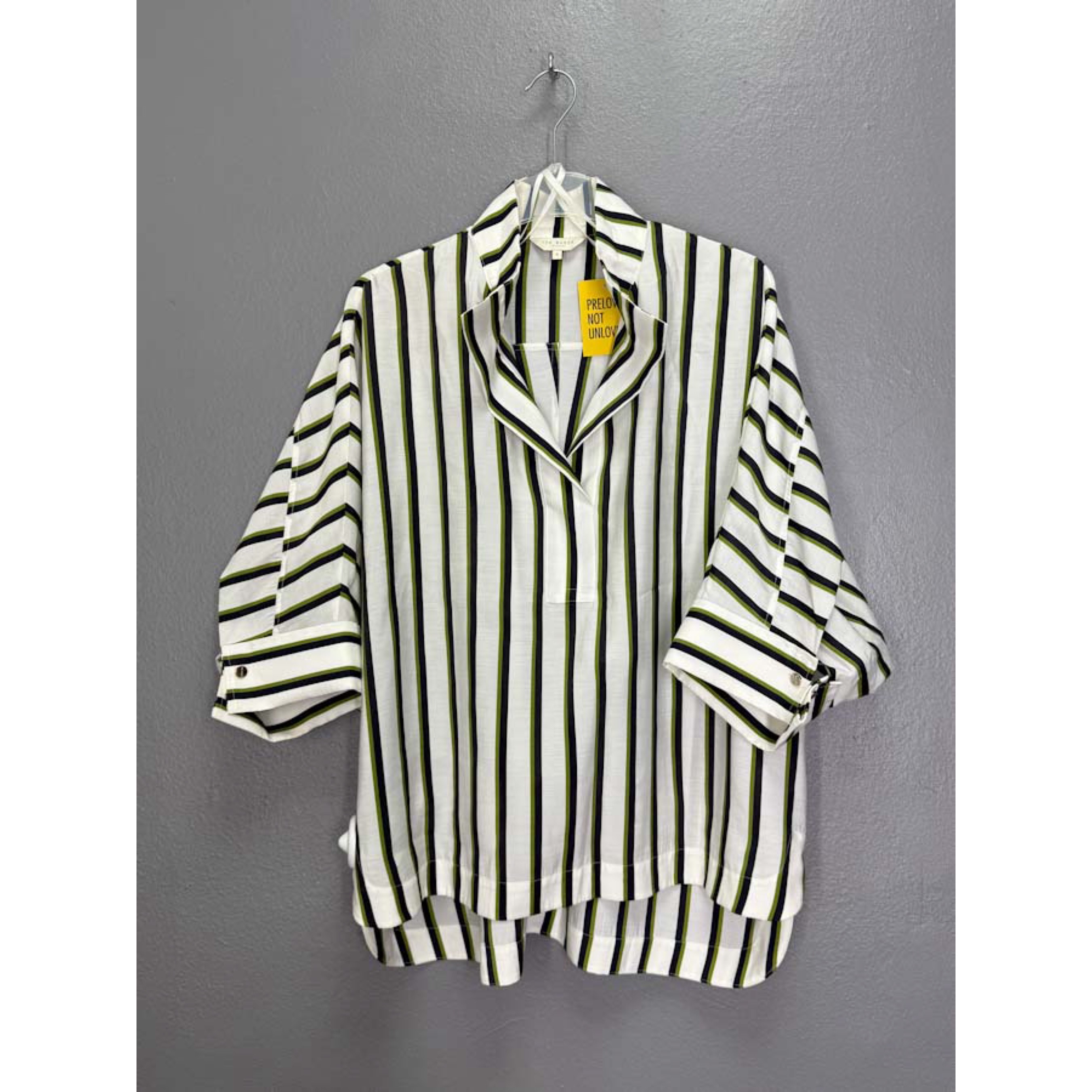 16263E08-137A-48DA-BC0D-F4E0E589561E 16263e08 137a 48da Bc0d F4e0e589561e