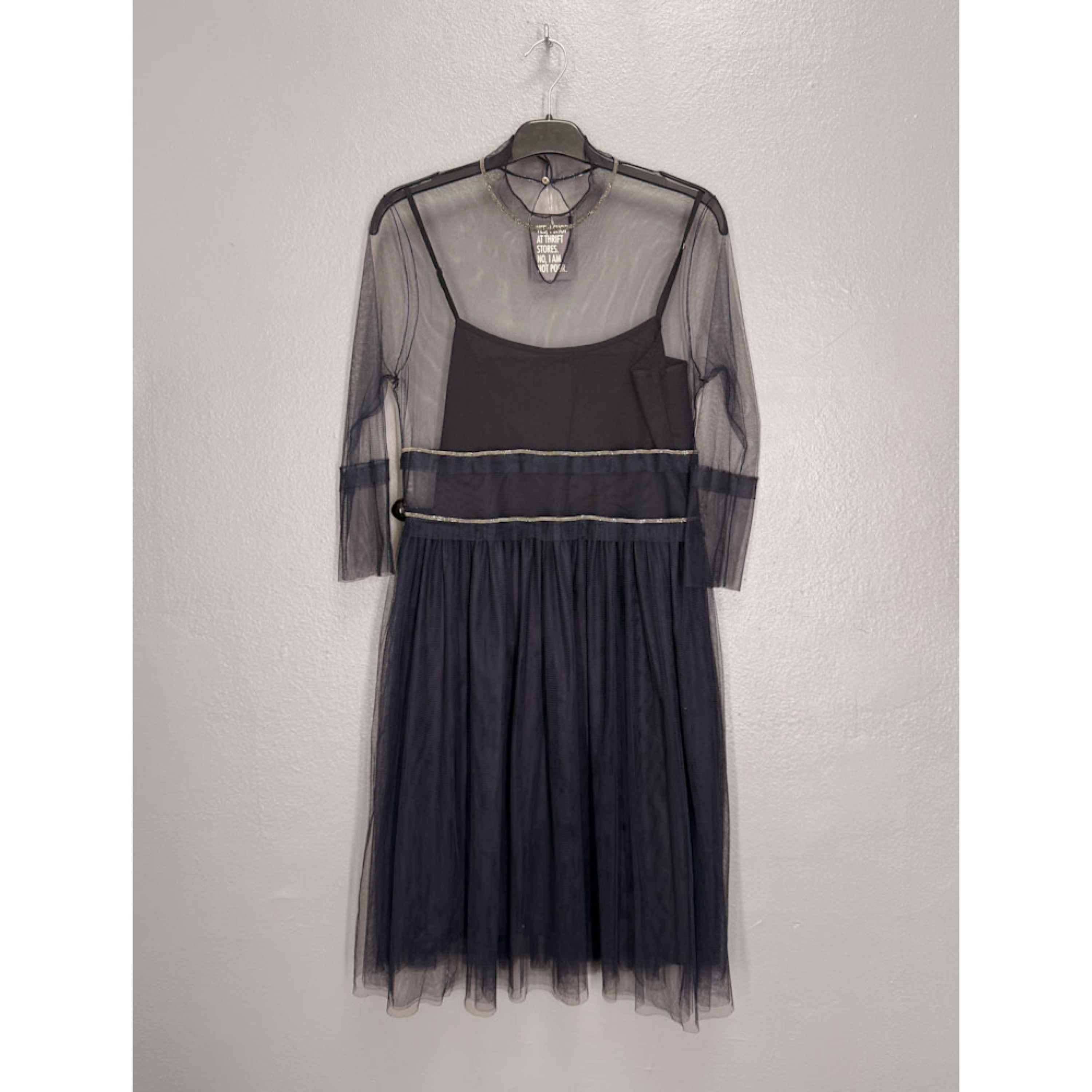 1631BCF4-363B-4082-B048-2E6178653052