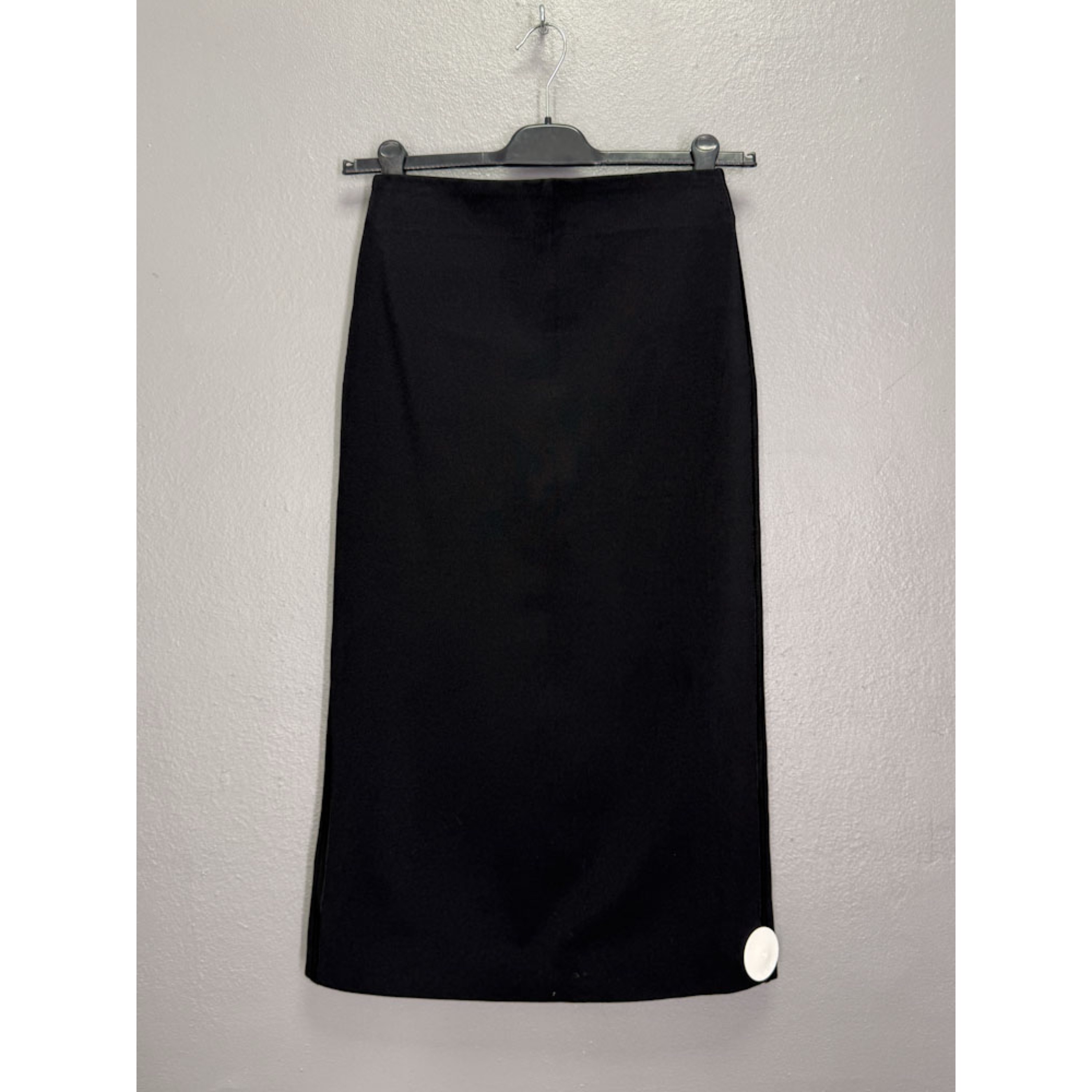 1642C59B-36E0-417A-86F8-E5397D65D673