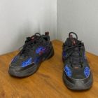 164b0dcc F581 4d77 8d08 36b0a409e6c5