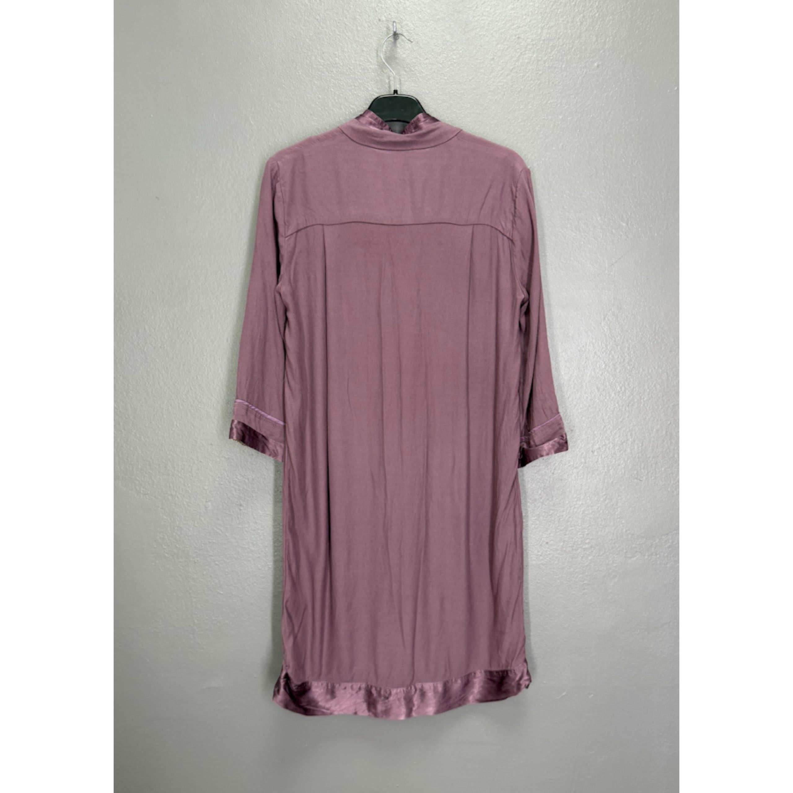 165c0695 E570 47cb 800d 651efa24d521