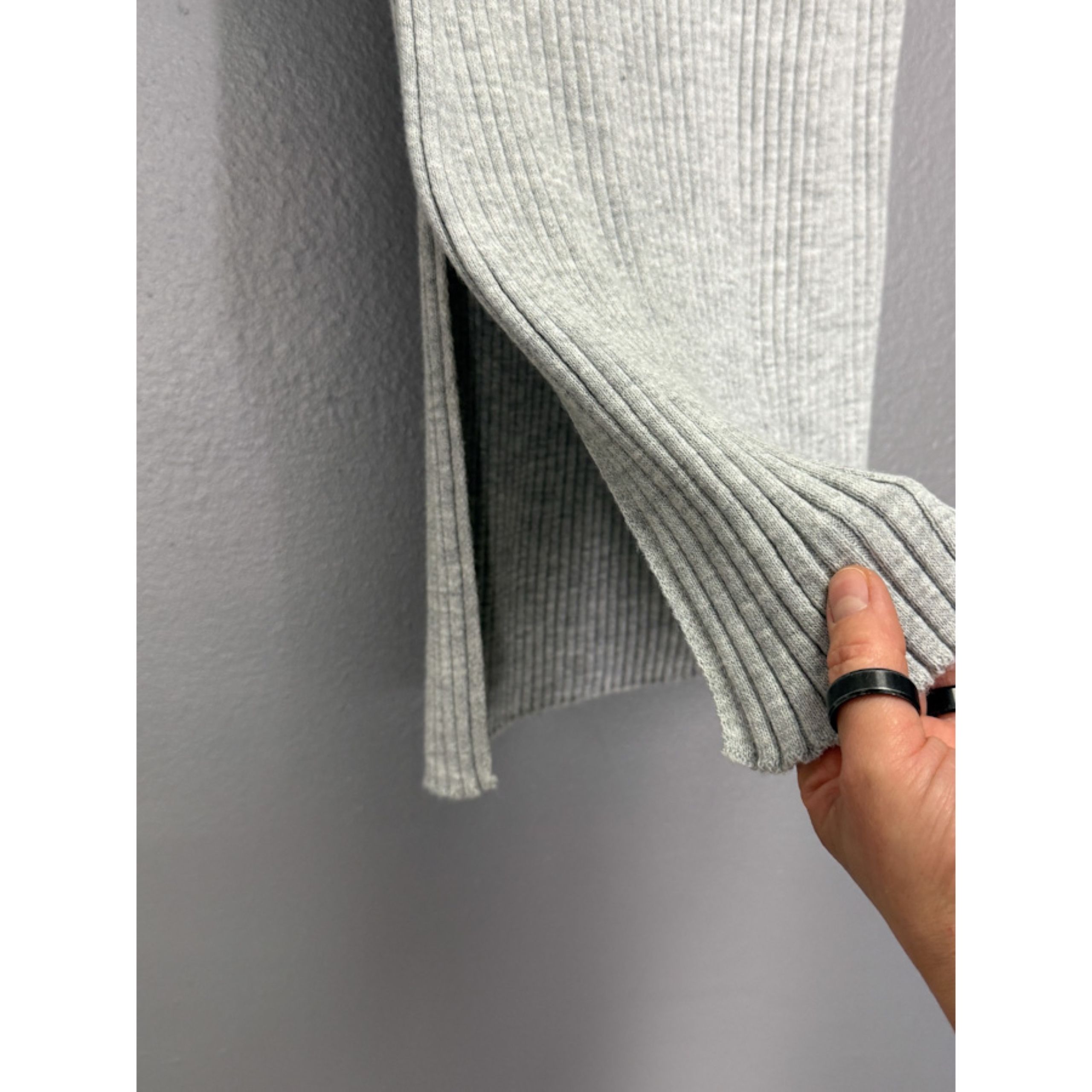 16796603 Cbf2 4eba 9d9b E9e0d0f30fbc