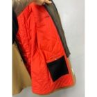 16c7e5bf 5377 424a 9a7c 37979398bb63