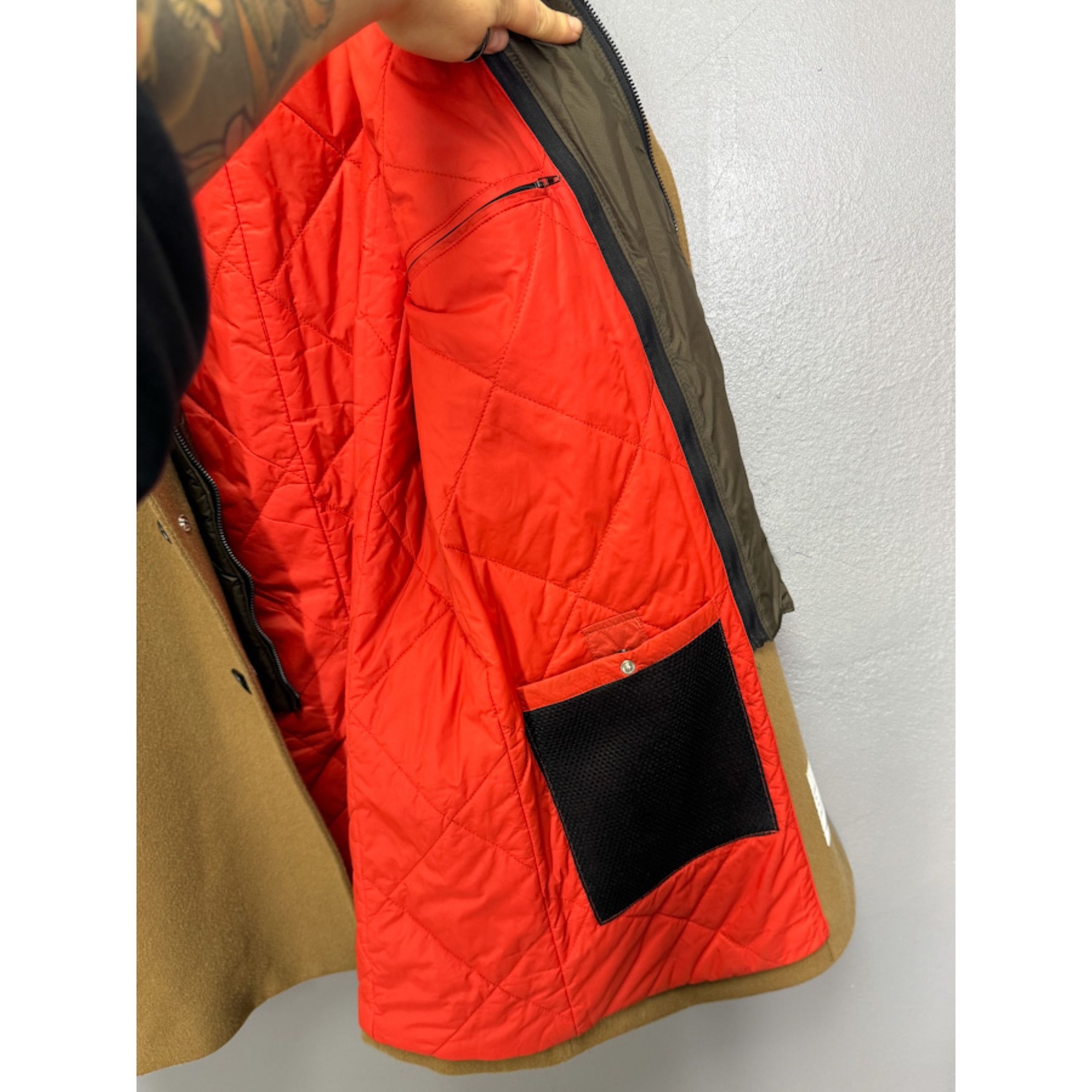 16c7e5bf 5377 424a 9a7c 37979398bb63