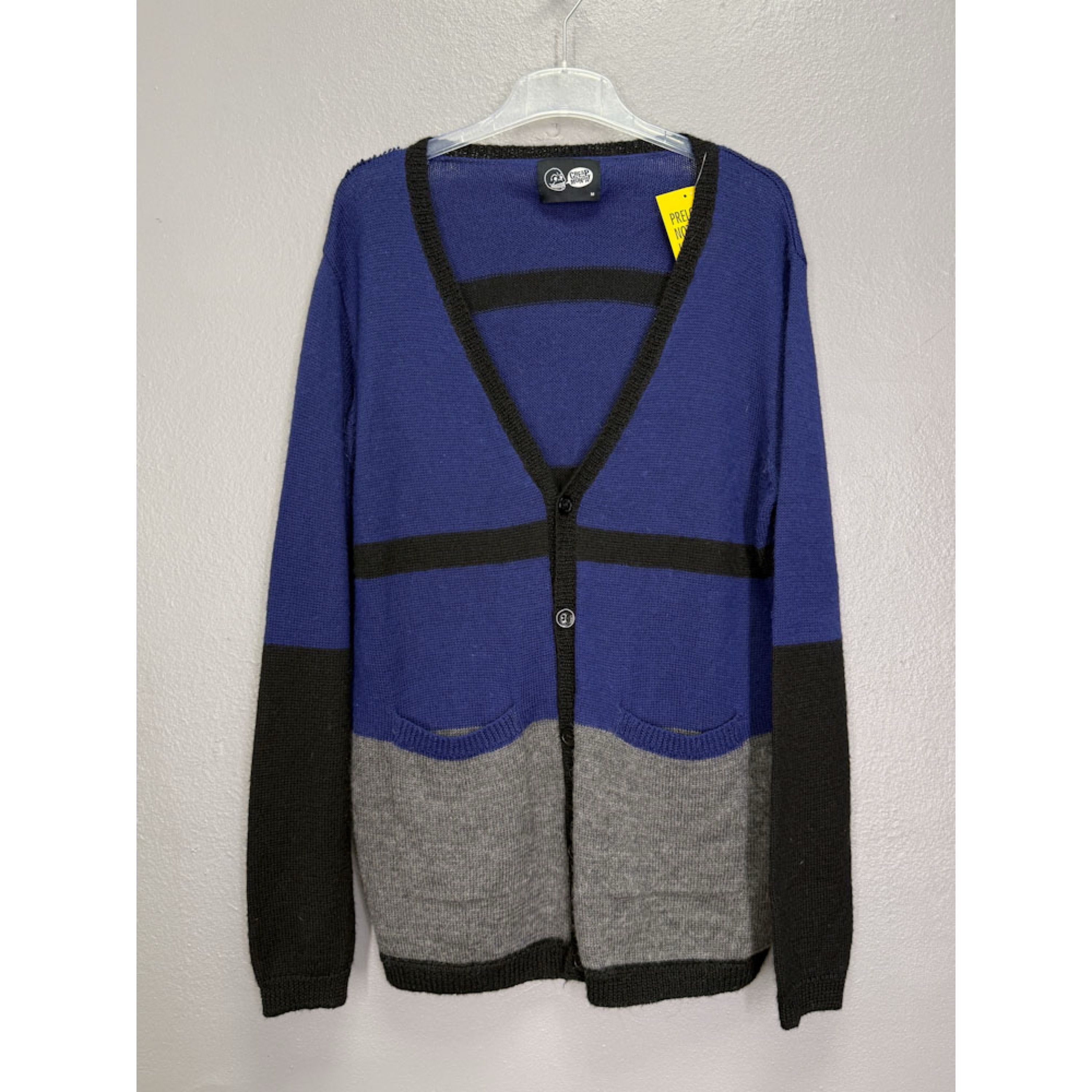 16CA20C1-EE1E-49E4-BA08-613CF004F472