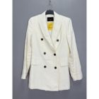 16e3bf44 Bbfc 4893 B657 352dbc123795