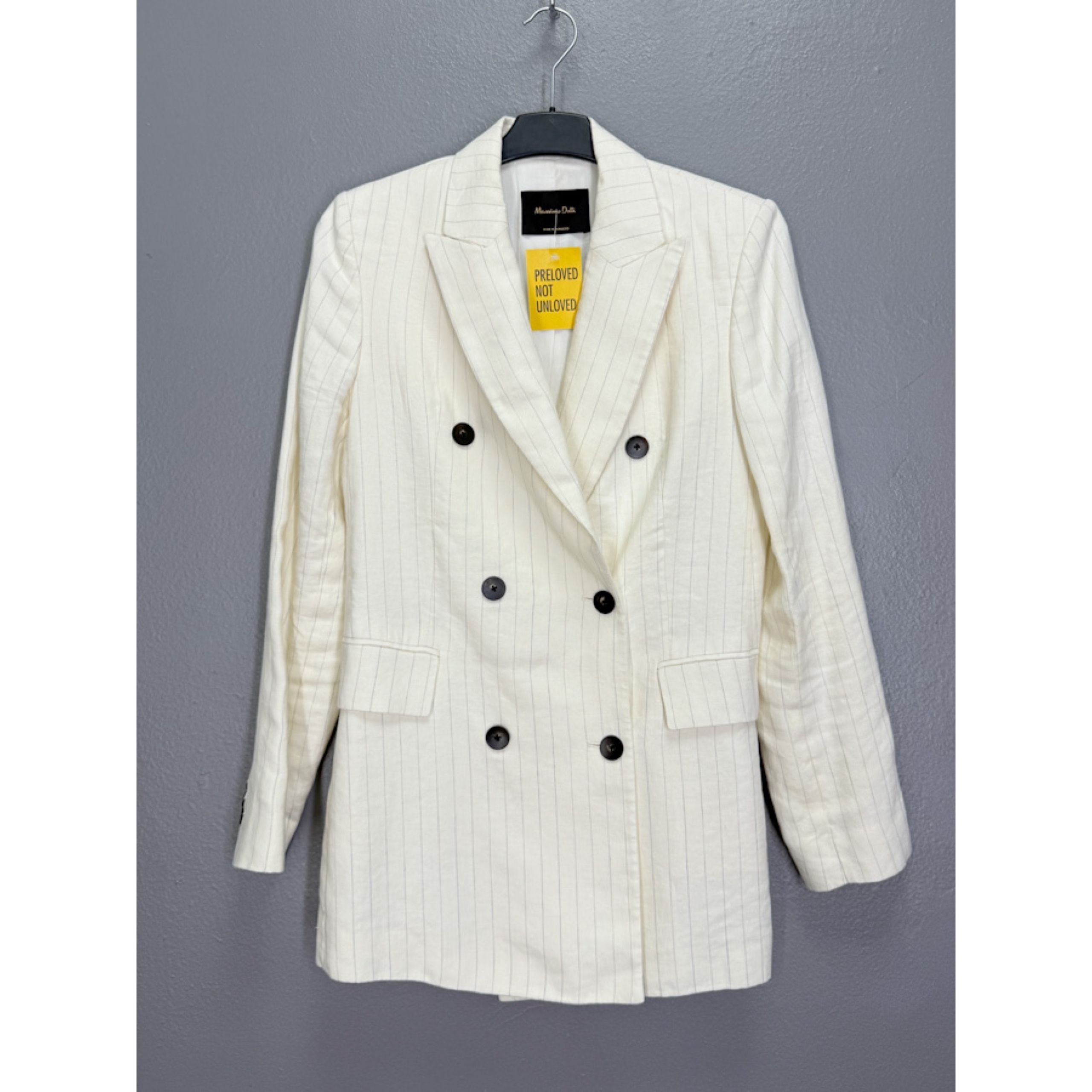 16e3bf44 Bbfc 4893 B657 352dbc123795 16e3bf44 Bbfc 4893 B657 352dbc123795