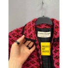 16f48d28 4fb6 4731 A974 B8f4fb4289da