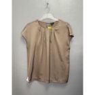 16f96341 4917 4d6b 97a7 66de70139dbe