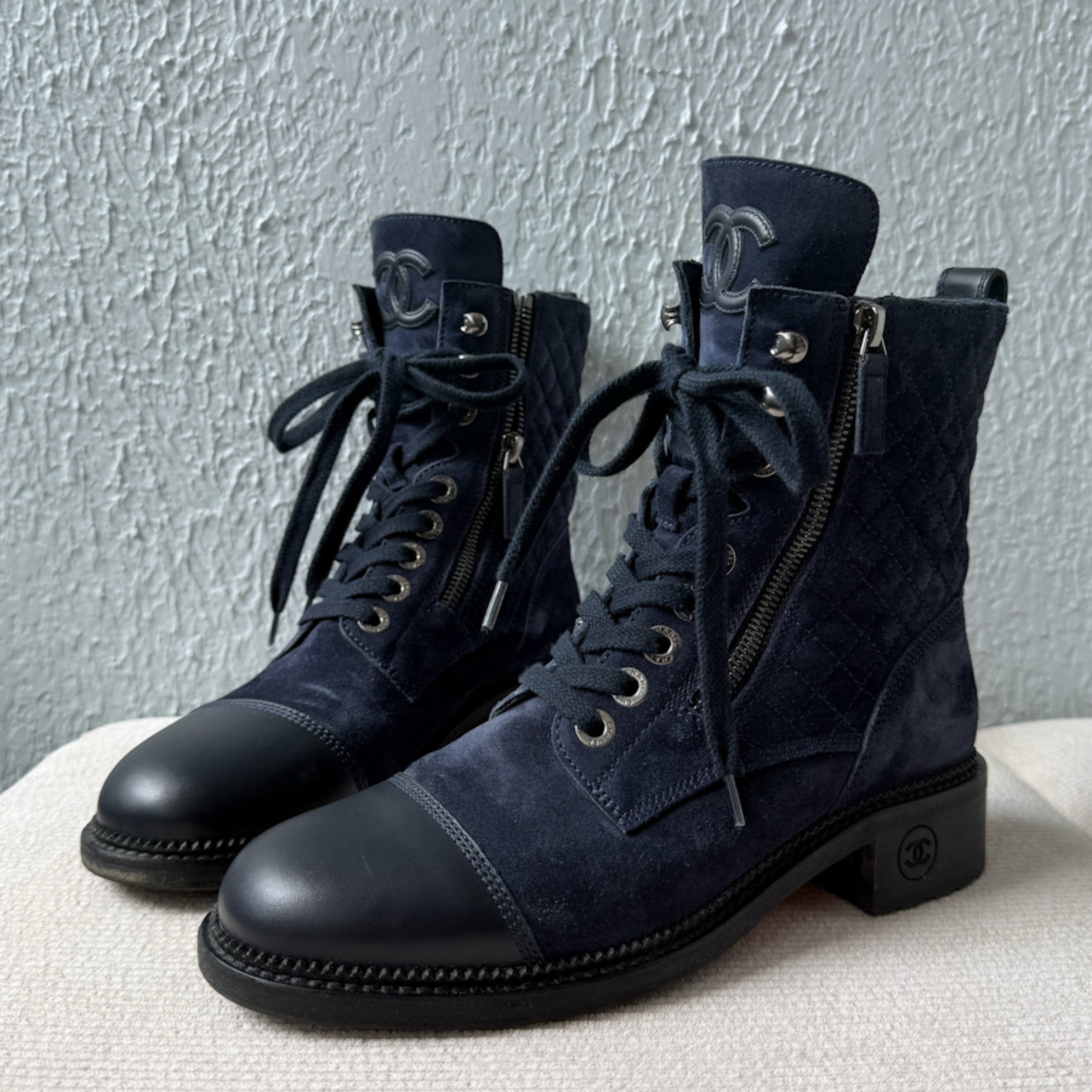 17120163-56E6-409C-9ECD-440060DE0C7C