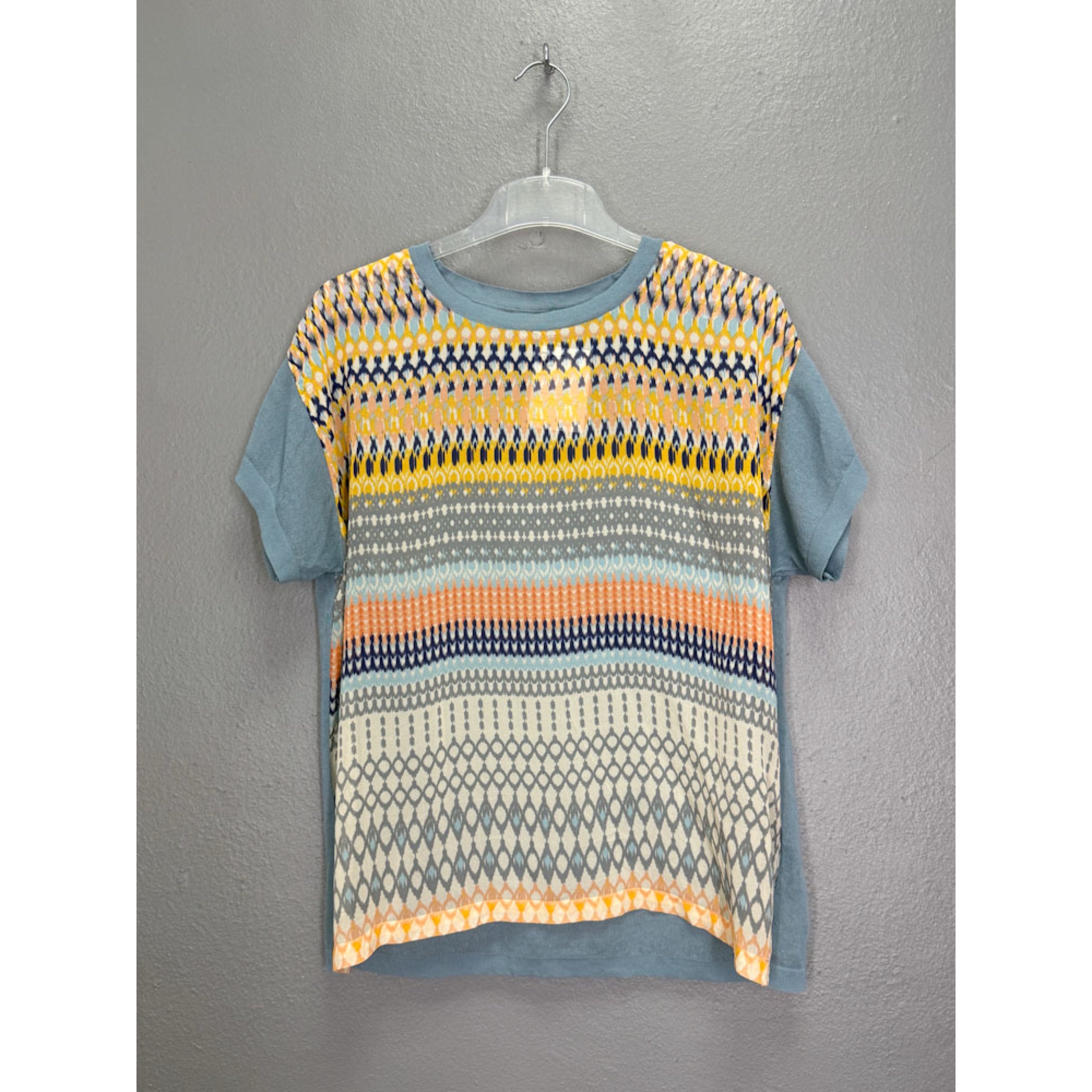 175D19D9-DE9E-46DC-9C92-9445781BD81F