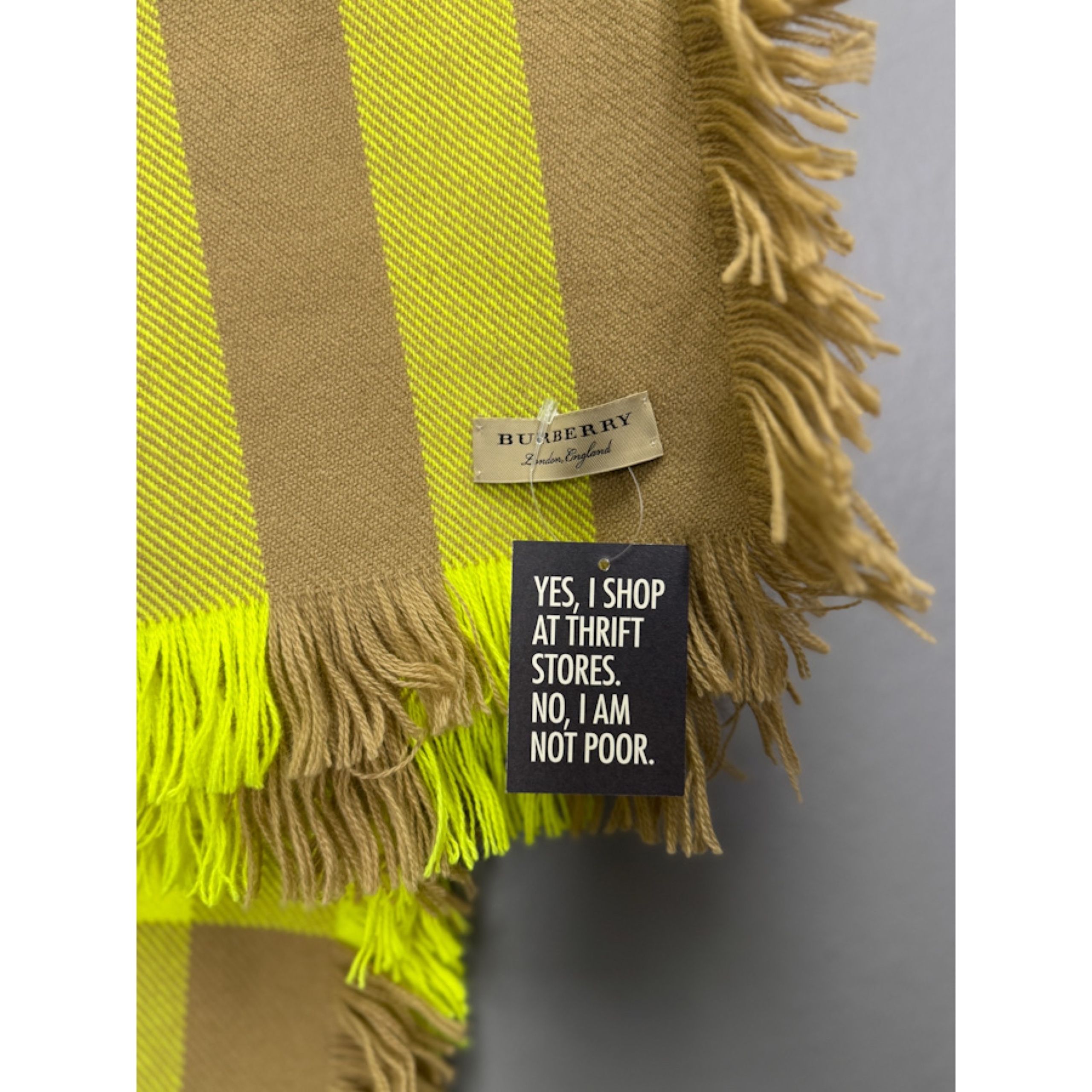 1760b88c 582a 40c9 857e 373255bfc680