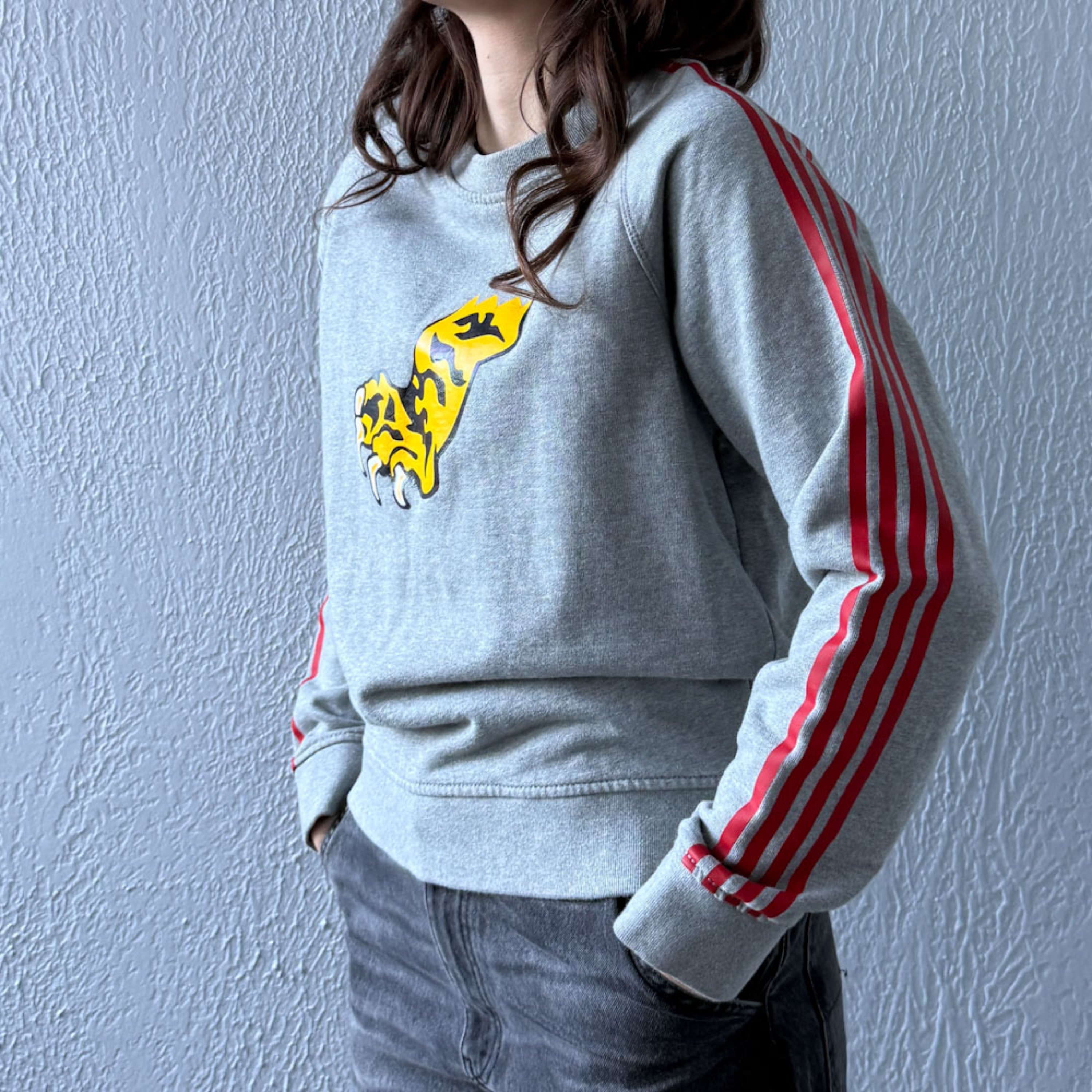 17696E8F-F56D-4693-8CA7-8EE77466B491