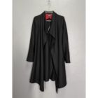 17bb9dc4 Eb48 465f 8189 190d7bbde0ee