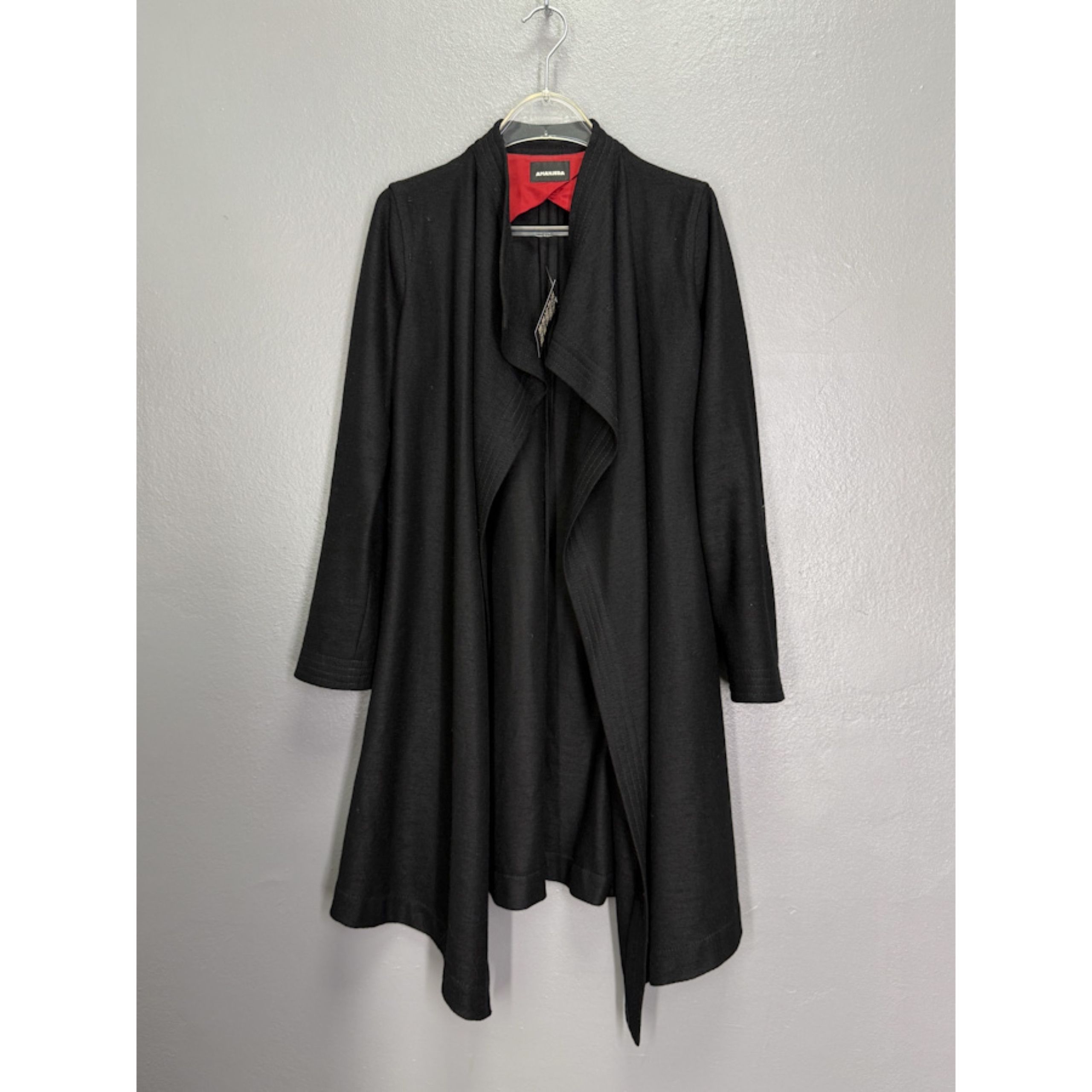 17bb9dc4 Eb48 465f 8189 190d7bbde0ee 17bb9dc4 Eb48 465f 8189 190d7bbde0ee