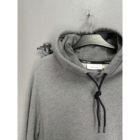 182c8a15 45ff 4dfa B696 D3e68c65e32e