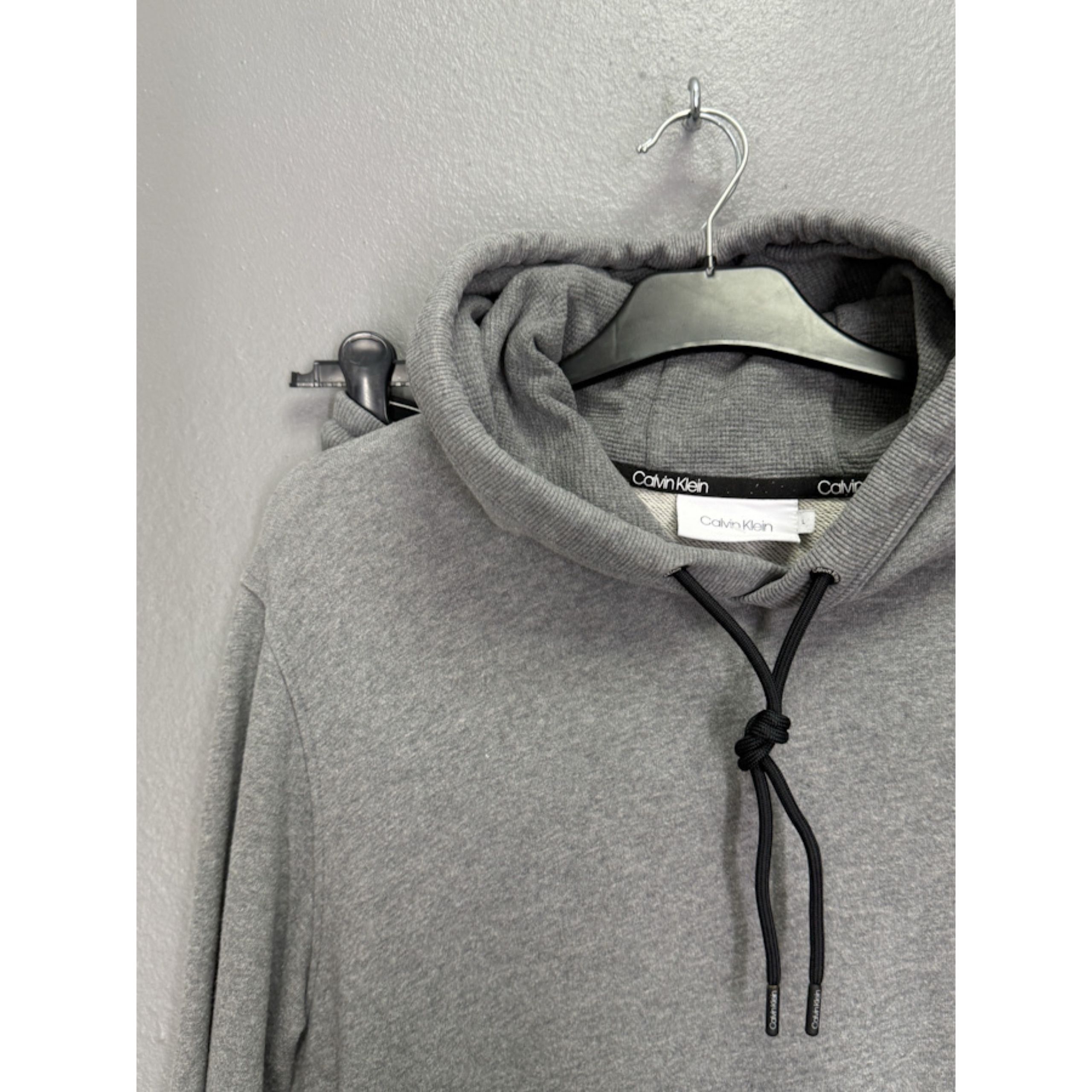 182c8a15 45ff 4dfa B696 D3e68c65e32e