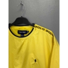 185cbd75 Fb32 4efe 8e61 5725ecd4e07e