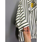 18705299 1e9e 4fab 9efb 173ce70e1706