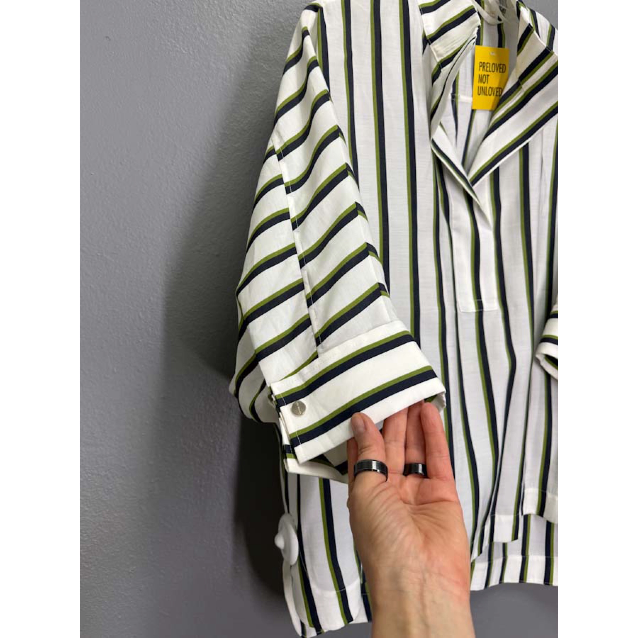 18705299 1e9e 4fab 9efb 173ce70e1706