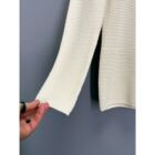 1887fb22 F38f 4afb 8468 19426514de47