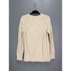 189398d1 5030 463b Adae D90ad4fbc654