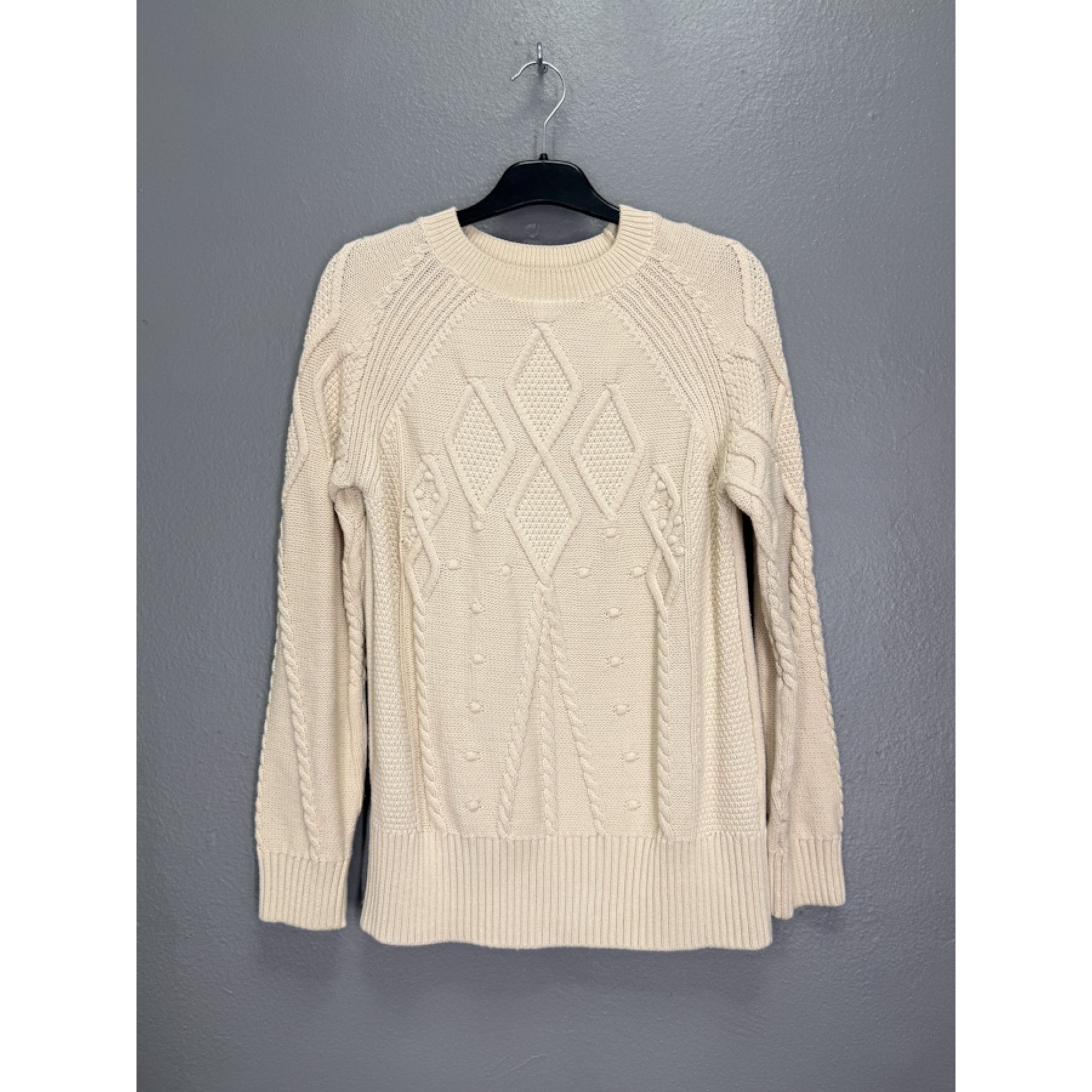 189398d1 5030 463b Adae D90ad4fbc654 189398d1 5030 463b Adae D90ad4fbc654