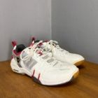 1898682d 8339 40ce 98dc Ac6bcb84d6ff