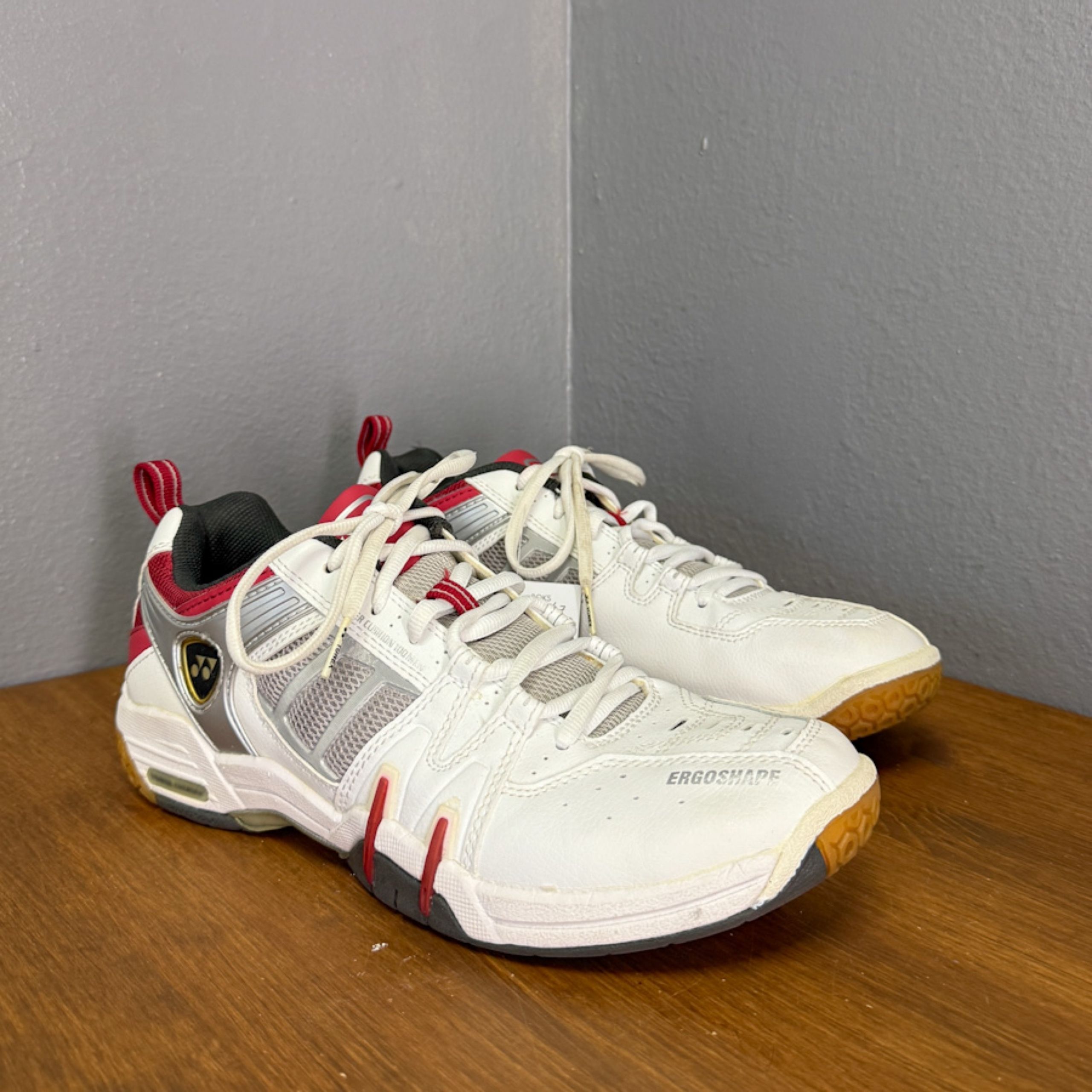 1898682d 8339 40ce 98dc Ac6bcb84d6ff 1898682d 8339 40ce 98dc Ac6bcb84d6ff