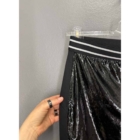 18b65094 A130 4997 9574 7f94b31e9170