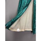 19513e05 3530 4b77 Ae59 A709d48bdbd8