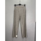 196267fe B45c 4b04 94cf F682c688afad