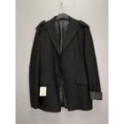 196c94d9 Bfe6 4cb6 9e38 0f463b79d041