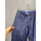 196f96bd E556 4644 B205 2f9233c54271