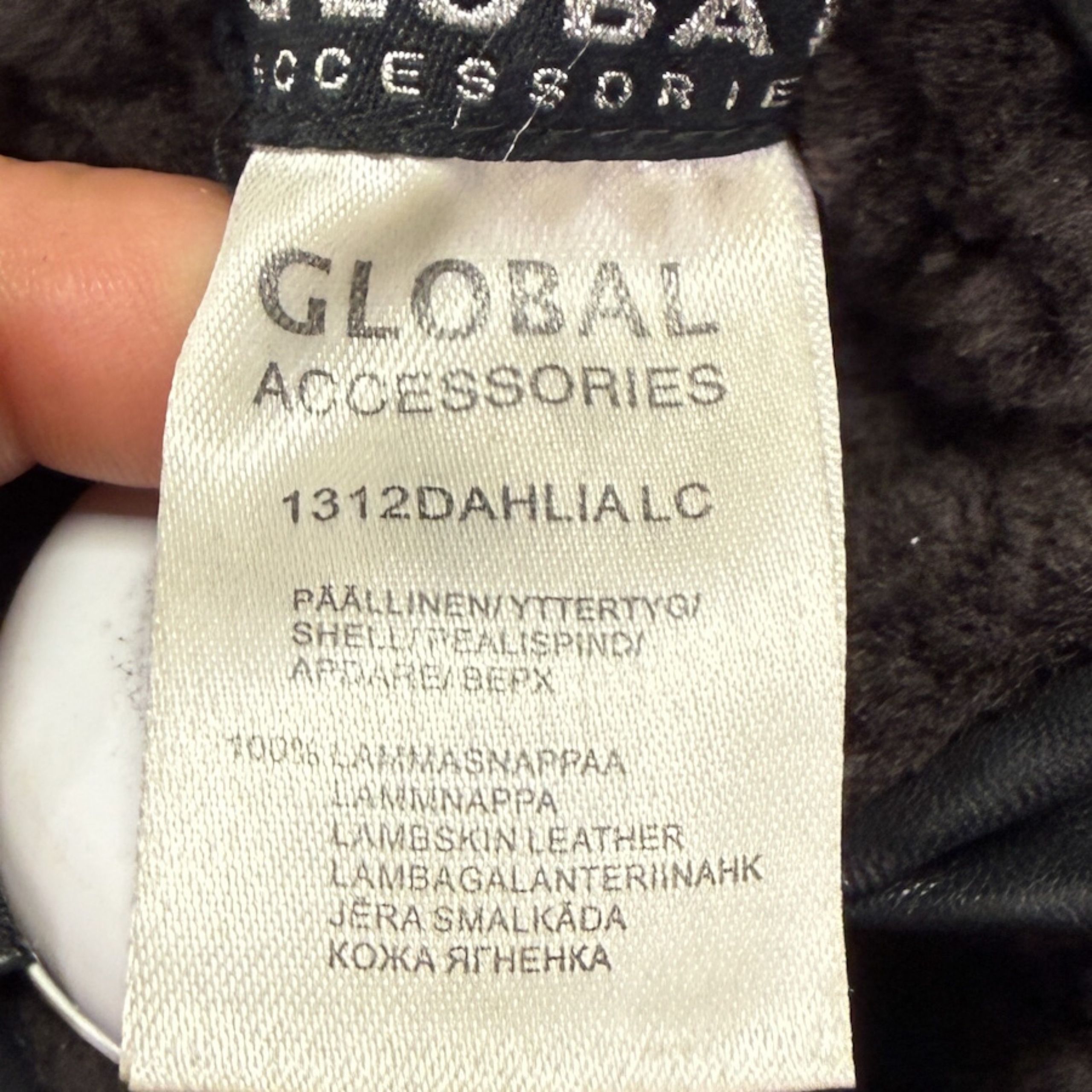 19879e79 850e 4a85 818e 088d62aad306