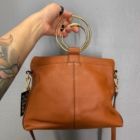 198be546 B42f 46bd Ae31 D52c4ce131ec