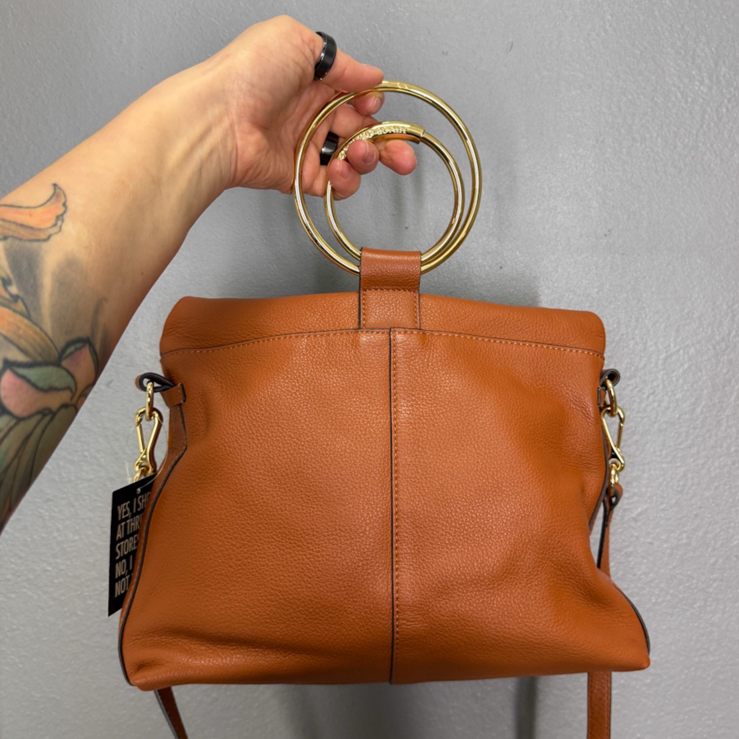 198be546 B42f 46bd Ae31 D52c4ce131ec