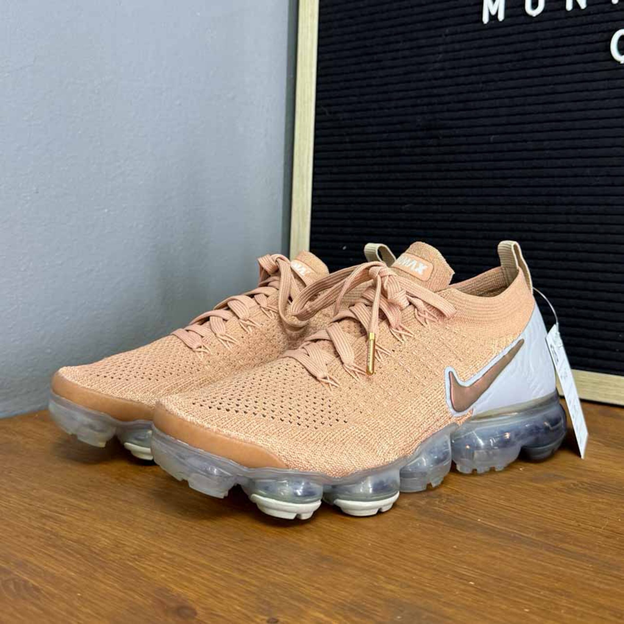 19A9FBA8-B8D9-41B1-B54B-F30C214D1BC5