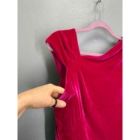 19ae55af 7cd3 4eb1 Ae29 322d9dd3f8ee