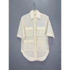 19baeb4c B312 430c A9c1 Ac3e230c0fc7