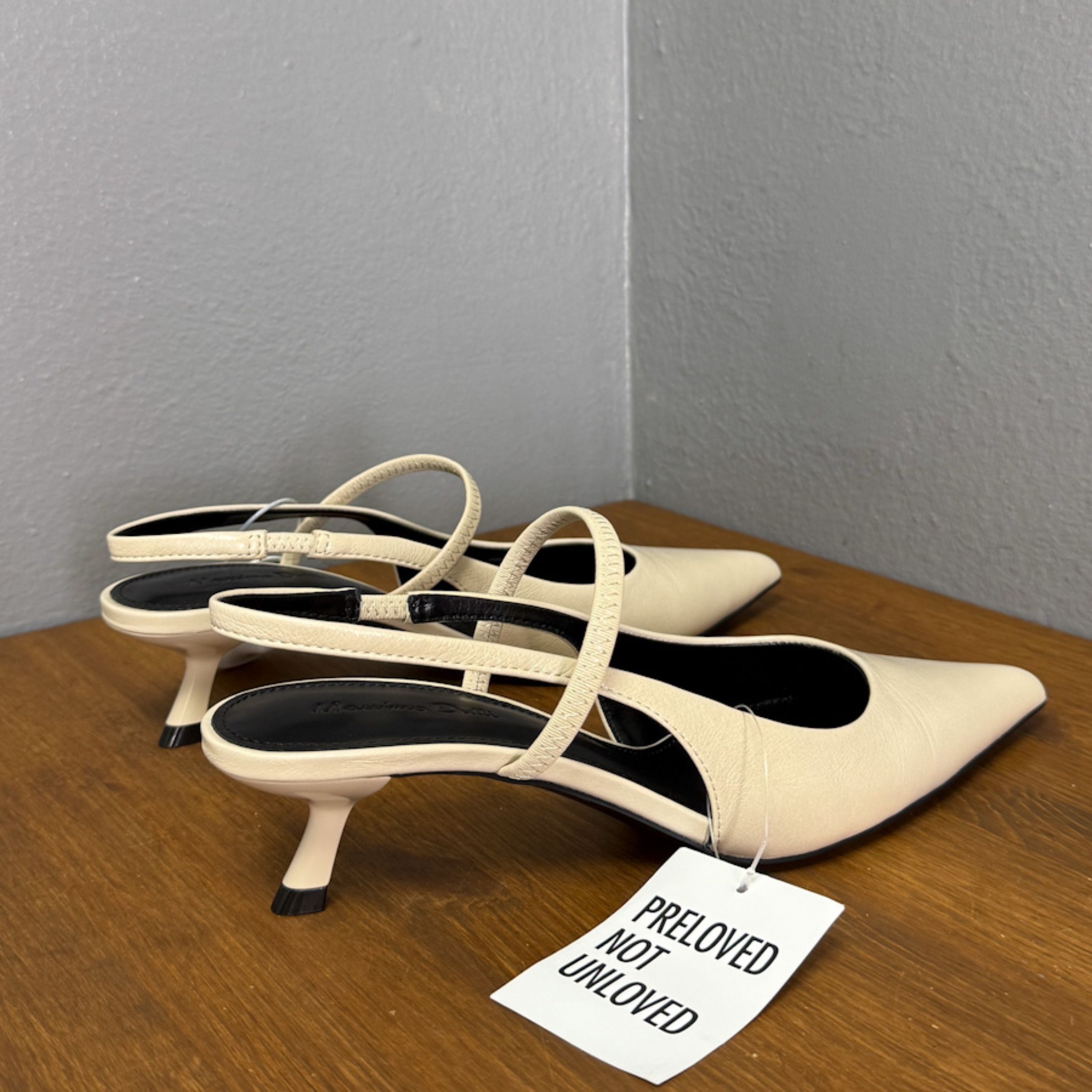 19e6a5cc 5939 41fd 922f 283926b9f7ca