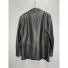 1a0914e0 20ff 4958 93cb 332b57a5cbca