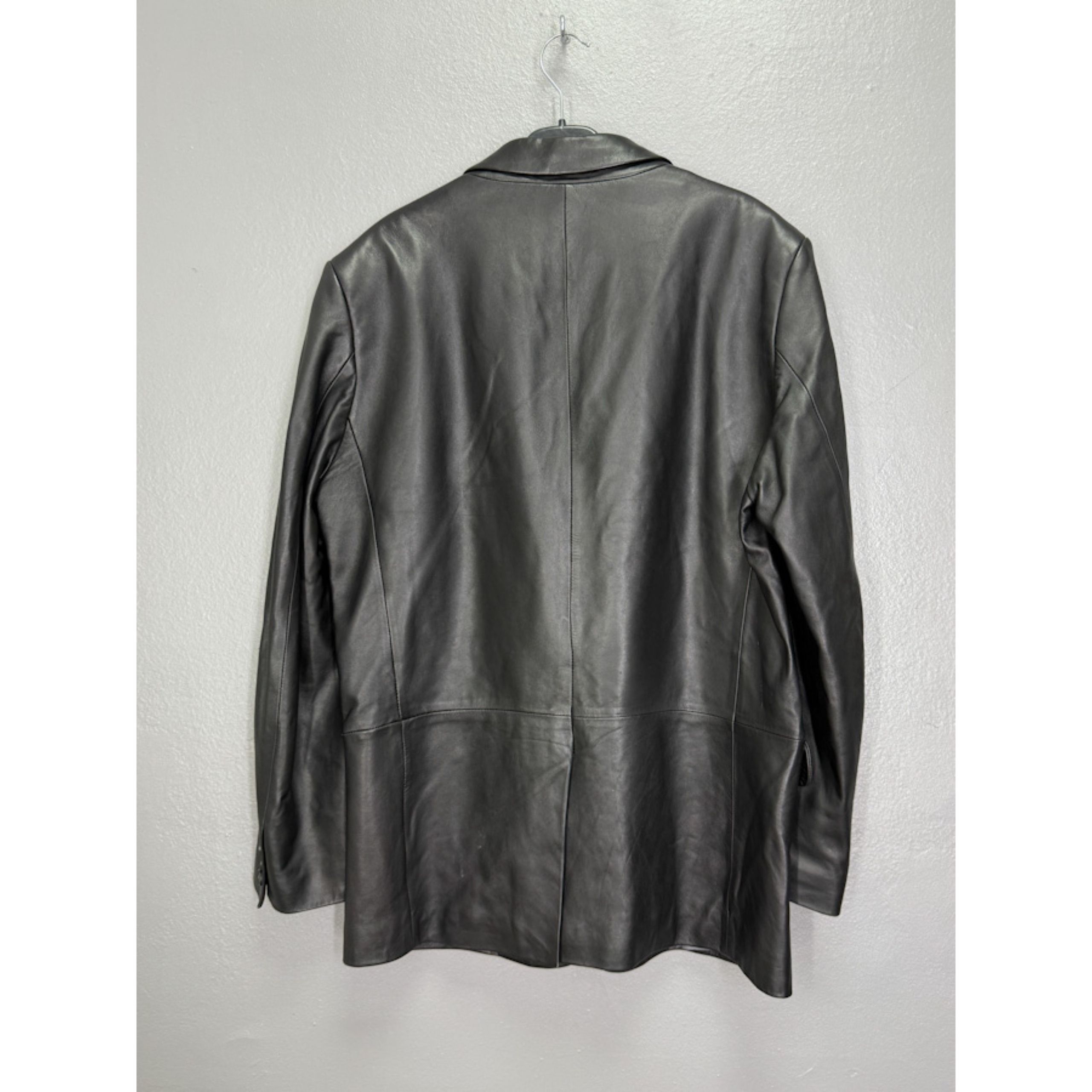 1a0914e0 20ff 4958 93cb 332b57a5cbca