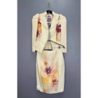 1a77d714 6a03 440f Ab05 211b11ea69ca