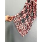 1aa12339 89ff 469b 94e6 C640c046d298