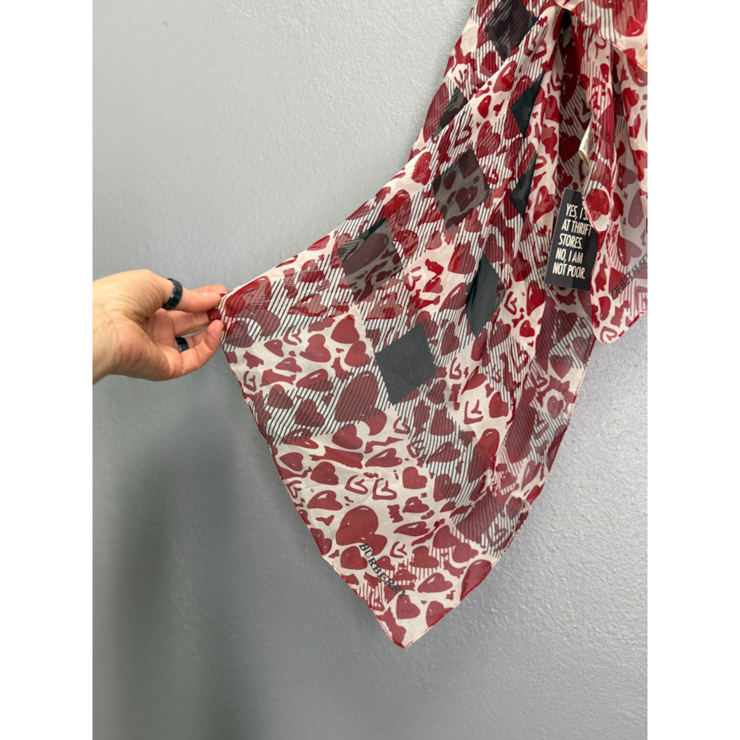 1aa12339 89ff 469b 94e6 C640c046d298