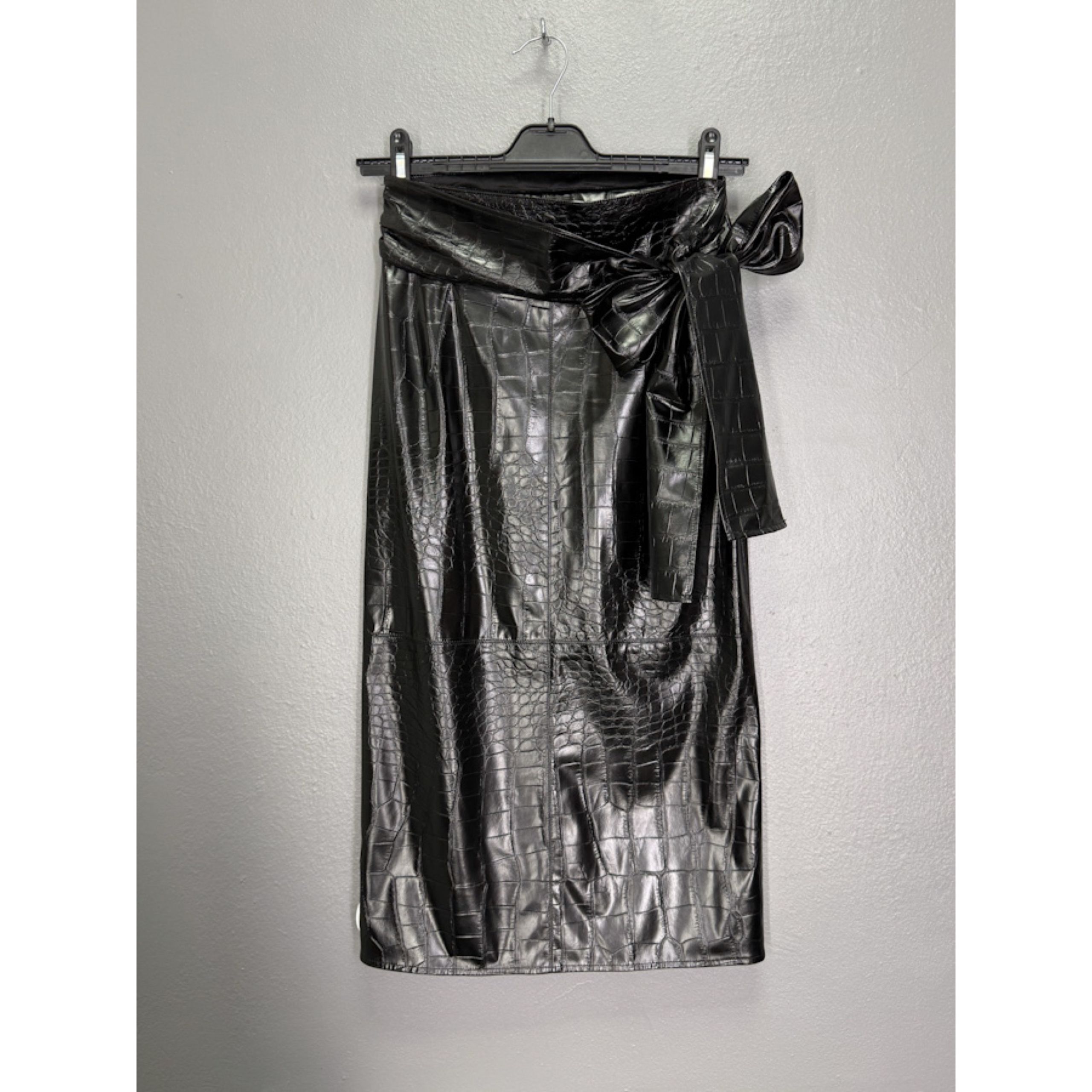 1abce714 Eac6 4f9f Af78 Caea69f98d5f 1abce714 Eac6 4f9f Af78 Caea69f98d5f