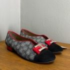 1ac5cbc6 5fda 4c82 B775 4735452279fb